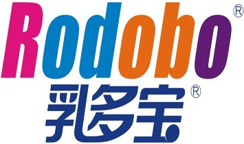 亞華乳多寶乳業 亞華乳多寶乳業